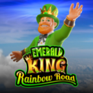 翡翠之王彩虹道路 (Emerald King Rainbow Road) 🎰
