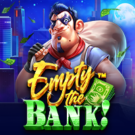 盜空銀行 (Vault Heist)
