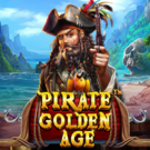 海盜黃金時代 (Pirate Golden Age)