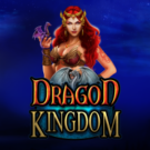 龍之國度（Dragon’s Kingdom）