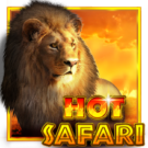 野生動物園 Wild Safari