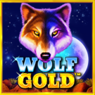 野狼黃金（Wolf Gold）