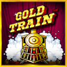 黃金列車 🎰🚂