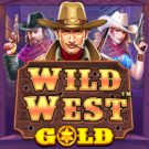 西部牛仔黃金地段 🎰🤠