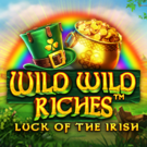 愛爾蘭人寶藏 (Irishman’s Treasure)
