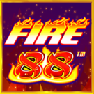 88火 🔥🔥