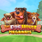 汪汪之家Megaways