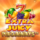 額外多汁Megaways