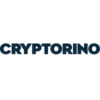 CRYPTORINO