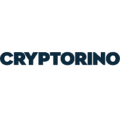 CRYPTORINO
