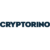 CRYPTORINO