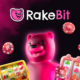 RakeBit