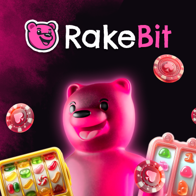 RakeBit