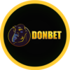 DonBet