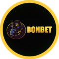 DonBet