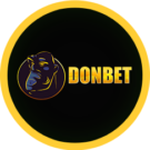 DonBet