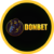 DonBet