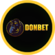DonBet