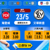 3個要點看海登咸 vs 艾華斯堡：德甲保級附加賽波膽心水全面解析