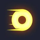 Rollbit