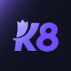 K8.io