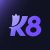 K8.io