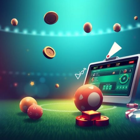 Hkbet平台評價及使用心得分享