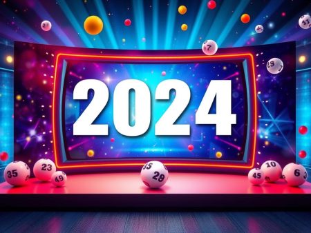 2024年六合彩電視直播預測分析