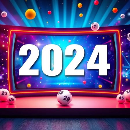 2024年六合彩電視直播預測分析