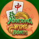 麻將大勝 Bonus