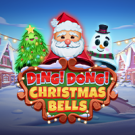 🎄 聖誕響叮噹（Christmas Jingle Bells）