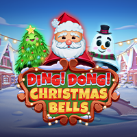 🎄 聖誕響叮噹（Christmas Jingle Bells）