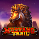 野馬蹤跡（Wild Horse Tracks）