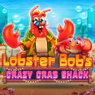 🦞 鮑勃龍蝦的瘋狂螃蟹屋（Bob’s Lobster’s Crazy Crab House）