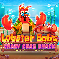 🦞 鮑勃龍蝦的瘋狂螃蟹屋（Bob’s Lobster’s Crazy Crab House）