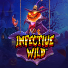 🦠 狂野感染（Wild Infection）