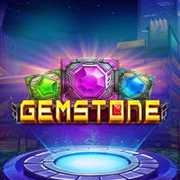 💎寶石（Gem Slots）