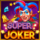 超炫小丑 🎪（Super Cool Clown）——遊戲介紹