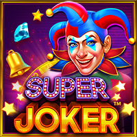 超炫小丑 🎪（Super Cool Clown）——遊戲介紹