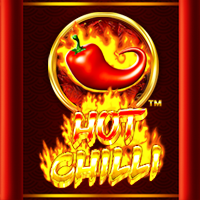 超級辣（Super Spicy）