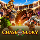✨ 追逐榮光（Chasing Glory）