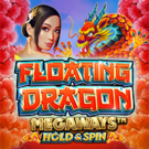 魚躍龍門 Megaways