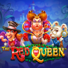 紅桃王后（Queen of Hearts）