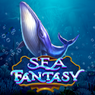 海洋幻想