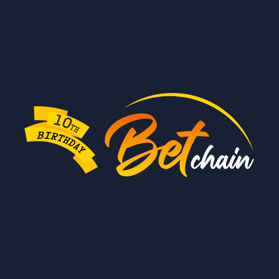 BetChain