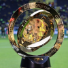 FIFA世冠盃門票大滯銷！最高劈價84%救市　國際邁亞密揭幕戰僅售2.5萬張