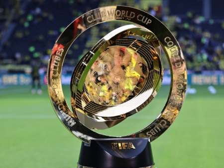 FIFA世冠盃門票大滯銷！最高劈價84%救市　國際邁亞密揭幕戰僅售2.5萬張