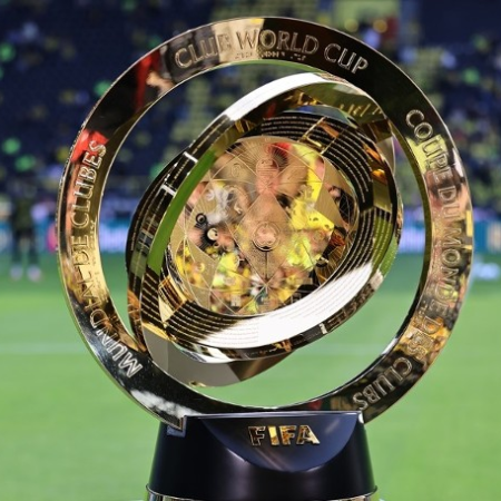 FIFA世冠盃門票大滯銷！最高劈價84%救市　國際邁亞密揭幕戰僅售2.5萬張