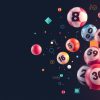 六合彩最新開獎號碼及分析報告