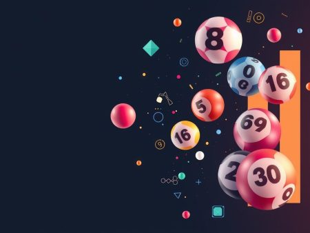 六合彩最新開獎號碼及分析報告